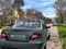 Chevrolet Nexia 3 2016 yil, КПП Mexanika, shahar Angren uchun ~8 374 у.е. id4906118