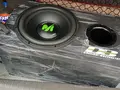 Pioneer usilitel sabufer в Коканд за ~143 y.e. id6499047