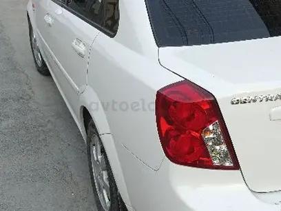 Chevrolet Gentra, 3 pozitsiya 2019 yil, КПП Avtomat, shahar Farg'ona uchun 11 500 у.е. id4896509