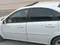 Chevrolet Gentra, 3 позиция 2019 года, КПП Автомат, в Фергана за 11 500 y.e. id4896509