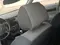 Chevrolet Gentra, 3 позиция 2019 года, КПП Автомат, в Фергана за 11 500 y.e. id4896509