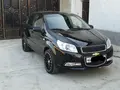 Черный Chevrolet Nexia 3, 2 евро позиция 2020 года, КПП Механика, в Фергана за 10 600 y.e. id4191736