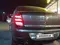 Chevrolet Cobalt 2020 года, КПП Механика, в Кунград за ~10 353 y.e. id5211324