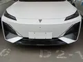 Changan Deepal S7 2025 года, в Ташкент за 30 967 y.e. id6489354