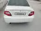 Белый Chevrolet Nexia 2, 4 позиция DOHC 2014 года, КПП Механика, в Самарканд за 7 500 y.e. id4992033