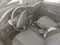 Белый Chevrolet Nexia 2, 4 позиция DOHC 2014 года, КПП Механика, в Самарканд за 7 500 y.e. id4992033