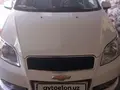 Chevrolet Nexia 3, 2 позиция 2021 года, КПП Механика, в Багдадский район за 9 800 y.e. id6588249