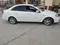 Chevrolet Gentra, 1 позиция Газ-бензин 2005 года, КПП Механика, в Шахрисабз за ~5 119 y.e. id6431673