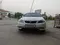 Chevrolet Gentra, 1 позиция Газ-бензин 2005 года, КПП Механика, в Шахрисабз за ~5 119 y.e. id6431673