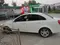 Chevrolet Gentra, 1 позиция Газ-бензин 2005 года, КПП Механика, в Шахрисабз за ~5 119 y.e. id6431673