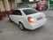 Chevrolet Gentra, 1 позиция Газ-бензин 2005 года, КПП Механика, в Шахрисабз за ~5 119 y.e. id6431673