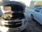 Chevrolet Cobalt, 1 pozitsiya 2013 yil, КПП Mexanika, shahar Buxoro uchun 6 575 у.е. id5178619
