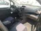 Мокрый асфальт Chevrolet Spark, 2 позиция 2019 года, КПП Механика, в Андижан за 8 000 y.e. id4980850