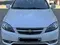 Белый Chevrolet Gentra, 3 позиция 2018 года, КПП Автомат, в Джизак за 12 300 y.e. id5192316
