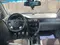 Chevrolet Gentra, 1 pozitsiya Gaz-benzin 2015 yil, КПП Mexanika, shahar Termiz uchun ~9 696 у.е. id4818788