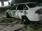 Chevrolet Nexia 2, 1 pozitsiya DOHC 2013 yil, КПП Mexanika, shahar Xiva tumani uchun ~4 602 у.е. id2403568
