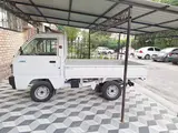 Chevrolet Labo 2024 года, в Ташкент за 8 100 y.e. id5173167