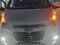 Chevrolet Spark 2012 yil, КПП Avtomat, shahar Qarshi uchun ~5 960 у.е. id5226717