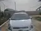 Chevrolet Spark 2012 года, КПП Автомат, в Карши за ~5 960 y.e. id5226717