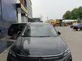 Dong Feng Fengon 508 EVR 2025 года, в Ташкент за 24 500 y.e. id6377015