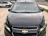 Chevrolet Spark, 3 pozitsiya 2014 yil, КПП Mexanika, shahar Toshkent uchun 7 800 у.е. id5215395, Fotosurat №1