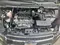 Chevrolet Spark, 3 позиция 2014 года, КПП Механика, в Ташкент за 7 800 y.e. id5215395