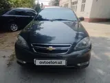 Chevrolet Gentra, 3 позиция 2019 года, КПП Автомат, в Фергана за 9 700 y.e. id6441740, Фото №1
