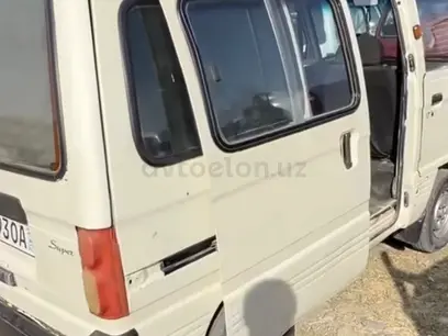 Daewoo Damas 2005 года, в  за ~2 495 y.e. id6730383