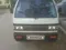 Daewoo Damas 1998 года, в Бухара за ~2 751 y.e. id5081436