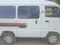 Daewoo Damas 1998 года, в Бухара за ~2 774 y.e. id5081436