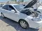 Белый Chevrolet Gentra 2020 года, КПП Механика, в Гулистан за 11 300 y.e. id5131007