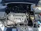 Белый Chevrolet Gentra 2020 года, КПП Механика, в Гулистан за 11 300 y.e. id5131007