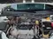 Белый Chevrolet Nexia 3, 2 позиция 2020 года, КПП Механика, в Китабский район за 9 300 y.e. id5188311