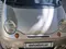 Chevrolet Matiz 2012 yil, КПП Mexanika, shahar Toshkent uchun ~3 531 у.е. id5124928