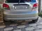 Chevrolet Matiz 2012 года, КПП Механика, в Ташкент за ~3 524 y.e. id5124928