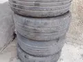 Kumho в Самарканд за ~41 y.e. id6567287