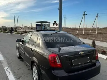 Перламутрово-коричневый Chevrolet Gentra, 3 позиция 2018 года, КПП Автомат, в Ташкент за 10 799 y.e. id5048685