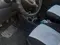 Daewoo Matiz (Standart), 1 позиция 2009 года, КПП Механика, в Бухара за 3 300 y.e. id5143404