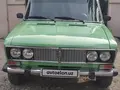 Сине-голубой ВАЗ (Lada) 2106 1981 года, КПП Механика, в Андижан за 2 100 y.e. id5140990