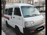 Chevrolet Damas 2023 года, КПП Механика, в Алмалык за ~10 575 y.e. id5192487, Фото №1