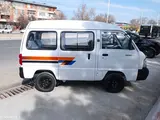 Chevrolet Damas 2024 года, КПП Механика, в Ташкент за 8 300 y.e. id3377926