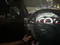 Mokriy asfalt Chevrolet Nexia 2, 4 pozitsiya DOHC 2015 yil, КПП Mexanika, shahar Toshkent uchun 7 600 у.е. id5118959