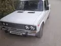 ВАЗ (Lada) 2106 1986 года, КПП Механика, в Янгиарыкский район за ~1 215 y.e. id6622501