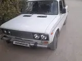 ВАЗ (Lada) 2106 1986 года, КПП Механика, в Янгиарыкский район за ~1 252 y.e. id6622501, Фото №1