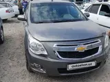 Chevrolet Cobalt, 1 pozitsiya 2015 yil, КПП Mexanika, shahar Andijon uchun 7 500 у.е. id5257089, Fotosurat №1