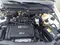 Chevrolet Nexia 2, 2 позиция DOHC 2014 года, КПП Механика, в Самарканд за 7 000 y.e. id4953390