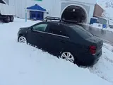 Qora Chevrolet Cobalt, 1 pozitsiya 2013 yil, КПП Mexanika, shahar Namangan uchun 7 000 у.е. id6397500, Fotosurat №1