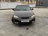Chevrolet Gentra, 3 позиция 2017 года, КПП Автомат, в Навои за ~9 875 y.e. id6368641, Фото №1