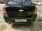 Chevrolet Cobalt, 4 позиция 2023 года, КПП Автомат, в Ташкент за 13 500 y.e. id4965560