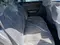 Черный Chevrolet Nexia 2, 4 позиция SOHC 2014 года, КПП Механика, в Андижан за 6 300 y.e. id5171546
